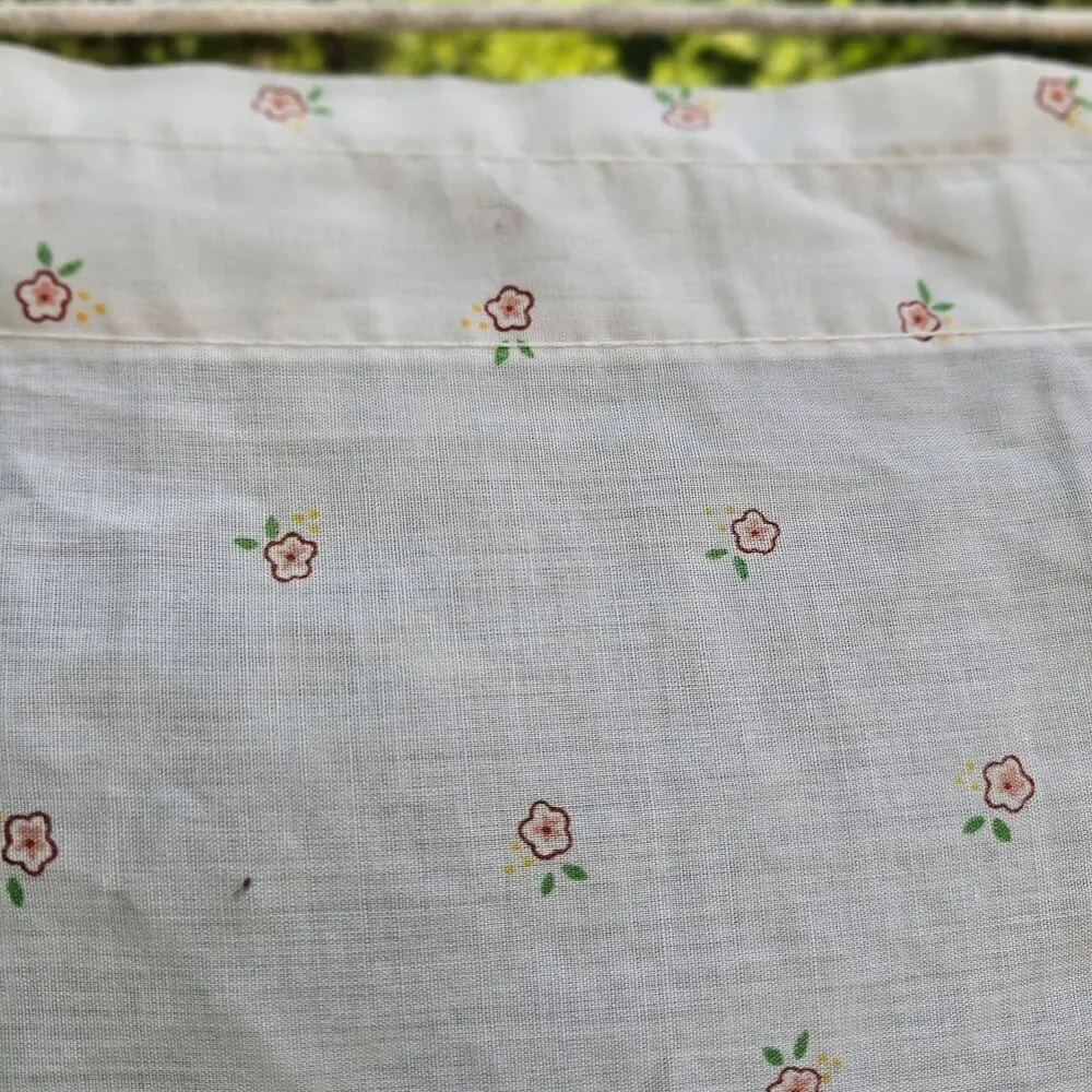 N/A charming vintage